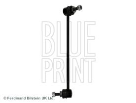 Blue Print ADN18574 - PRODUCTO