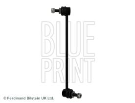 Blue Print ADN18575 - PRODUCTO