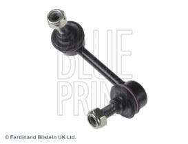 Blue Print ADN18576 - PRODUCTO
