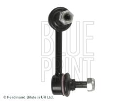 Blue Print ADN18577 - PRODUCTO