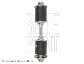 Blue Print ADN18578 - PRODUCTO