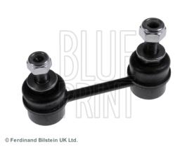 Blue Print ADN18579 - PRODUCTO