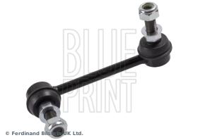 Blue Print ADN18580 - PRODUCTO