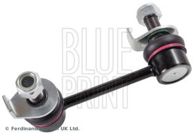 Blue Print ADN18582 - PRODUCTO