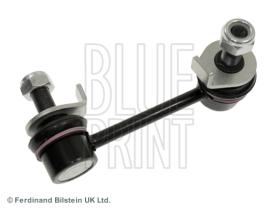 Blue Print ADN18583 - PRODUCTO