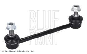 Blue Print ADN18584 - PRODUCTO