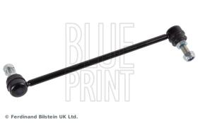 Blue Print ADN18587 - PRODUCTO