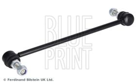 Blue Print ADN18588 - PRODUCTO