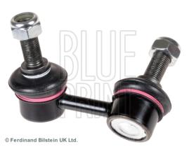 Blue Print ADN18593 - PRODUCTO