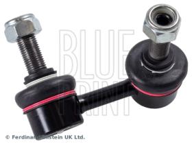 Blue Print ADN18594 - PRODUCTO