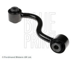 Blue Print ADN18595 - PRODUCTO