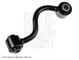 Blue Print ADN18596 - PRODUCTO