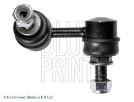 Blue Print ADN18597 - PRODUCTO