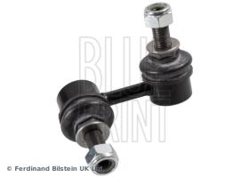Blue Print ADN18598 - PRODUCTO