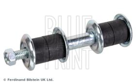 Blue Print ADN18599 - PRODUCTO