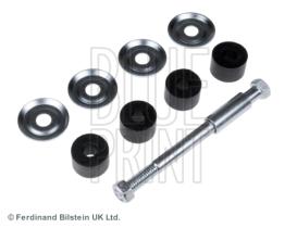 Blue Print ADN18599C - BIELETA DE SUSPENSION NISSAN PKW