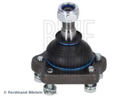 Blue Print ADN18601 - PRODUCTO