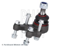 Blue Print ADN18603 - PRODUCTO