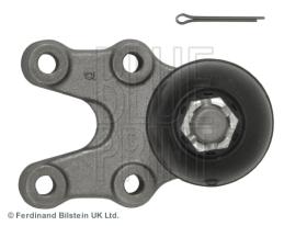 Blue Print ADN18605 - PRODUCTO