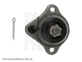 Blue Print ADN18608 - PRODUCTO