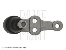 Blue Print ADN18609 - PRODUCTO