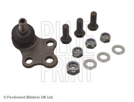 Blue Print ADN18610 - ROTULA DE SUSPENSION