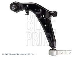 Blue Print ADN186100 - PRODUCTO