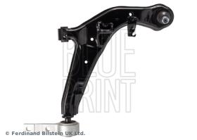 Blue Print ADN186101 - PRODUCTO
