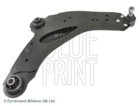Blue Print ADN186103 - PRODUCTO