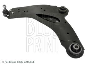 Blue Print ADN186105 - PRODUCTO