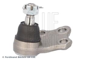 Blue Print ADN186106 - PRODUCTO