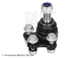 Blue Print ADN186107 - PRODUCTO