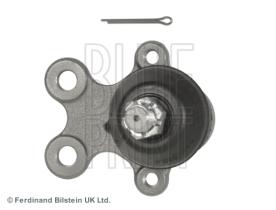 Blue Print ADN18611 - PRODUCTO