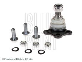 Blue Print ADN186110 - ROTULA SUSPENSION NISSAN PKW