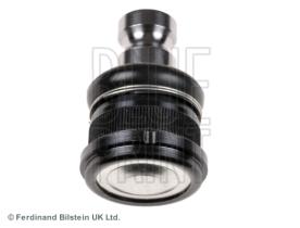 Blue Print ADN186111 - PRODUCTO