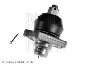 Blue Print ADN186112 - PRODUCTO