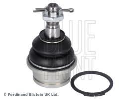 Blue Print ADN186114 - PRODUCTO
