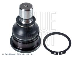 Blue Print ADN186115 - PRODUCTO