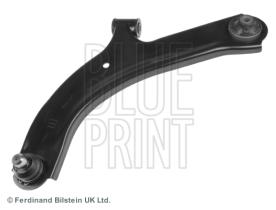 Blue Print ADN186116 - PRODUCTO