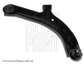 Blue Print ADN186117 - PRODUCTO