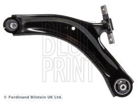Blue Print ADN186119 - PRODUCTO