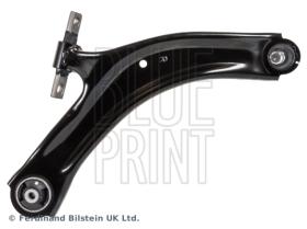 Blue Print ADN186120 - PRODUCTO