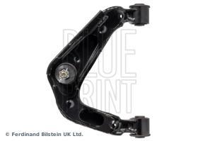Blue Print ADN186121 - PRODUCTO