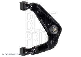 Blue Print ADN186122 - PRODUCTO