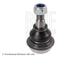 Blue Print ADN186123 - PRODUCTO