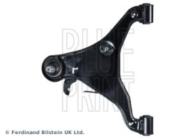 Blue Print ADN186124 - PRODUCTO