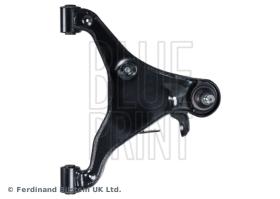 Blue Print ADN186125 - PRODUCTO