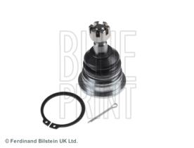 Blue Print ADN186126 - PRODUCTO