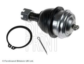 Blue Print ADN186127 - PRODUCTO