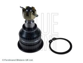 Blue Print ADN186128 - PRODUCTO